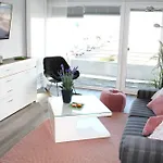 Norderhoog-Whg-38-1-Og-Wohnung-38