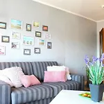 Norderhoog-Whg-38-1-Og-Wohnung-38