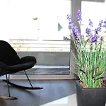 Norderhoog-Whg-38-1-Og-Wohnung-38