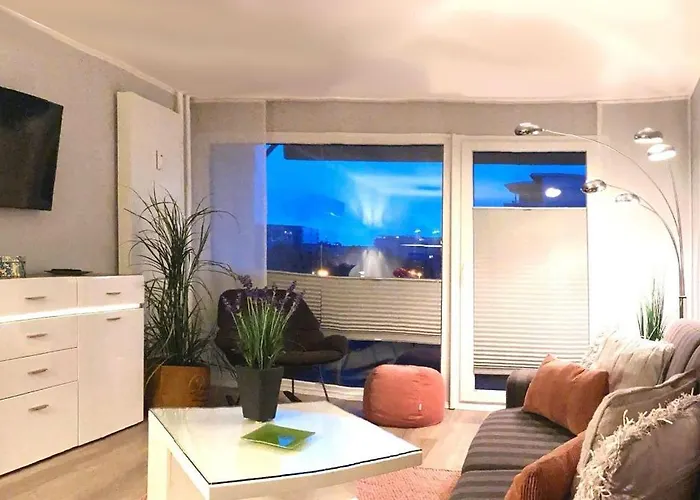 Norderhoog-Whg-38-1-Og-Wohnung-38