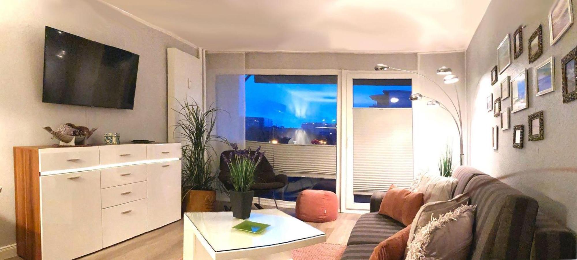 Norderhoog-whg-38-1-og-wohnung-38 *