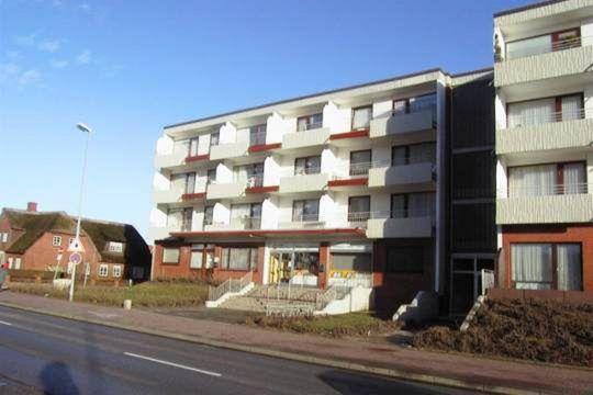 Norderhoog-whg-38-1-og-wohnung-38