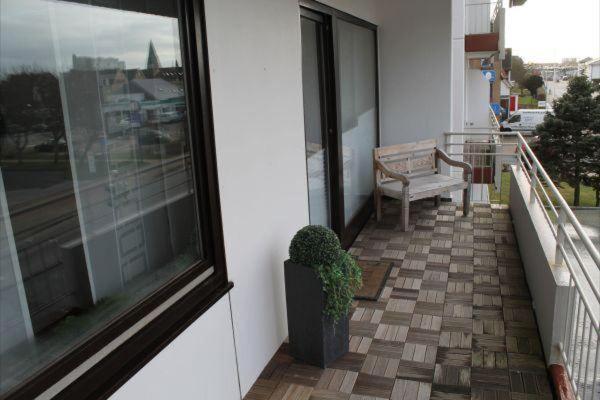 Norderhoog-whg-38-1-og-wohnung-38 Apartment