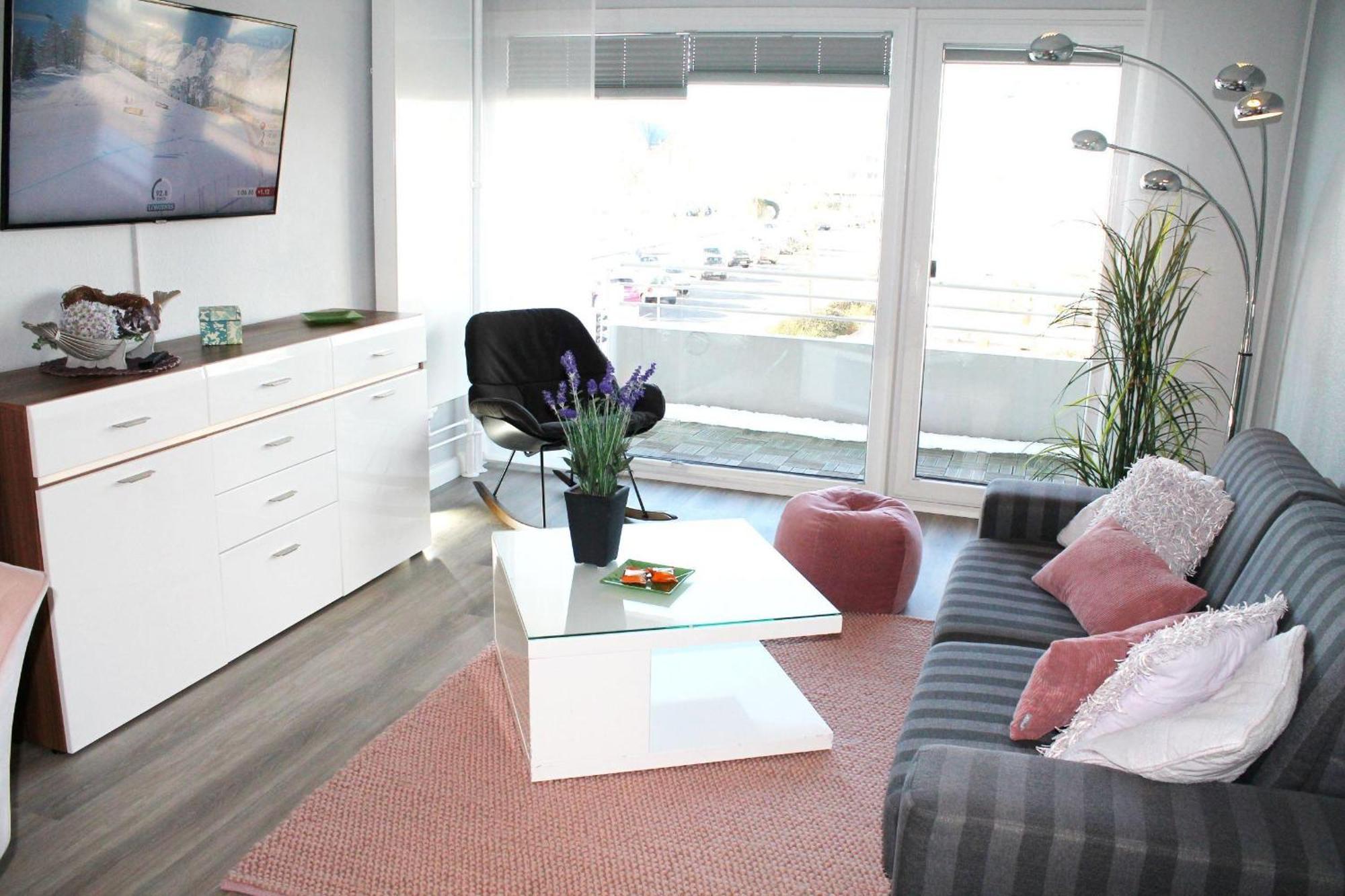 Norderhoog-whg-38-1-og-wohnung-38 * Westerland