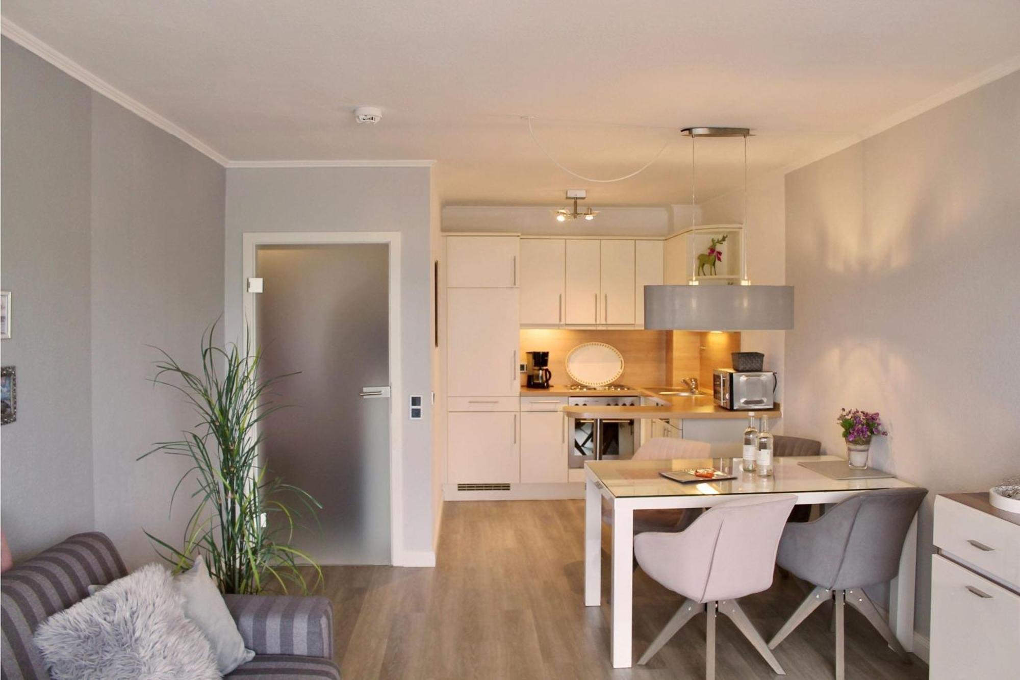 Norderhoog-whg-38-1-og-wohnung-38 Apartment